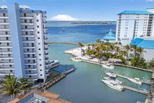 15021 Punta Rassa Rd, Fort Myers, FL 33908 - Photo 43