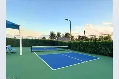 2729 Foralesca Ct, Cape Coral, FL 33909 - Photo 13