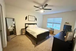 2729 Foralesca Ct, Cape Coral, FL 33909 - Photo 7