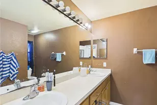 1858 Marlboro Ln, Lehigh Acres, FL 33972 - Photo 9