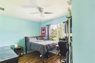 1858 Marlboro Ln, Lehigh Acres, FL 33972 - Photo 17