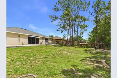 1858 Marlboro Ln, Lehigh Acres, FL 33972 - Photo 19