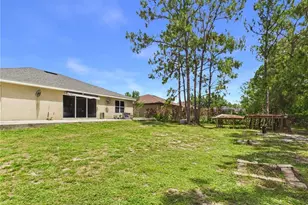 1858 Marlboro Ln, Lehigh Acres, FL 33972 - Photo 19