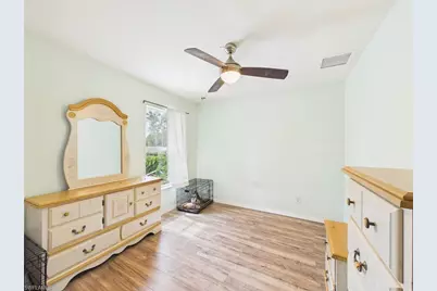 1858 Marlboro Ln, Lehigh Acres, FL 33972 - Photo 11