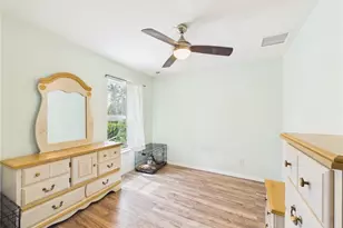 1858 Marlboro Ln, Lehigh Acres, FL 33972 - Photo 11