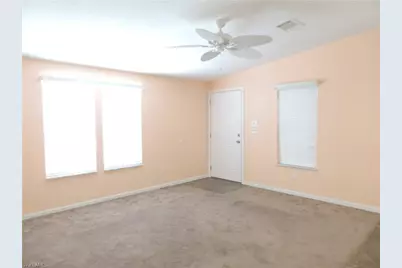 20701 Garden Dr, Estero, FL 33928 - Photo 3