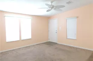 20701 Garden Dr, Estero, FL 33928 - Photo 3