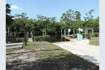20701 Garden Dr, Estero, FL 33928 - Photo 17