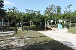 20701 Garden Dr, Estero, FL 33928 - Photo 17