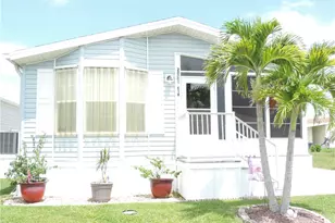 20701 Garden Dr, Estero, FL 33928 - Photo 1