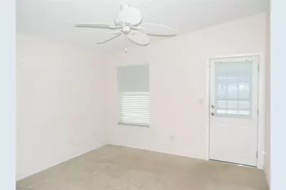 20701 Garden Dr, Estero, FL 33928 - Photo 11