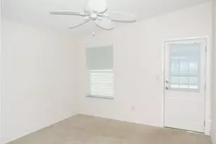 20701 Garden Dr, Estero, FL 33928 - Photo 11