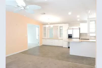 20701 Garden Dr, Estero, FL 33928 - Photo 5