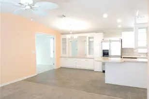 20701 Garden Dr, Estero, FL 33928 - Photo 5