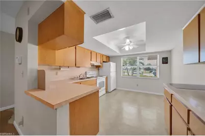 836 SW Trafalgar Pkwy #A, Cape Coral, FL 33991 - Photo 5