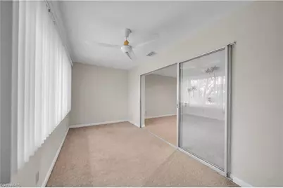 836 SW Trafalgar Pkwy #A, Cape Coral, FL 33991 - Photo 9