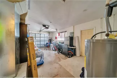 836 SW Trafalgar Pkwy #A, Cape Coral, FL 33991 - Photo 15