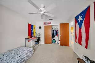 836 SW Trafalgar Parkway, Cape Coral, FL 33991 - Photo 11