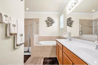 13064 Silver Thorn Loop, North Fort Myers, FL 33903 - Photo 13
