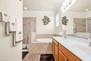 13064 Silver Thorn Loop, North Fort Myers, FL 33903 - Photo 13