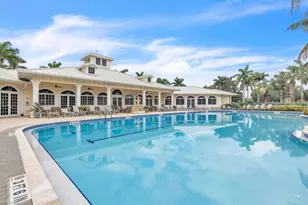 13064 Silver Thorn Loop, North Fort Myers, FL 33903 - Photo 41