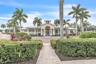13064 Silver Thorn Loop, North Fort Myers, FL 33903 - Photo 25