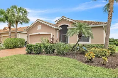 13064 Silver Thorn Loop, North Fort Myers, FL 33903 - Photo 1
