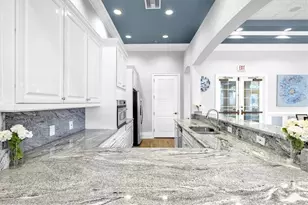 13064 Silver Thorn Loop, North Fort Myers, FL 33903 - Photo 29
