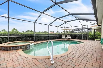 13064 Silver Thorn Loop, North Fort Myers, FL 33903 - Photo 3