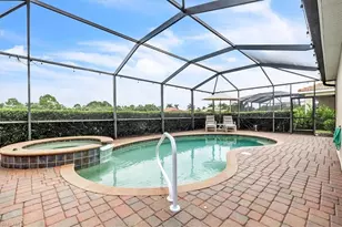 13064 Silver Thorn Loop, North Fort Myers, FL 33903 - Photo 3