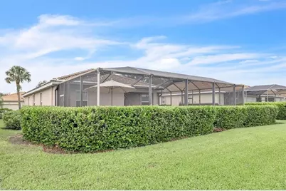 13064 Silver Thorn Loop, North Fort Myers, FL 33903 - Photo 23
