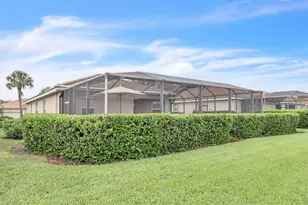 13064 Silver Thorn Loop, North Fort Myers, FL 33903 - Photo 23