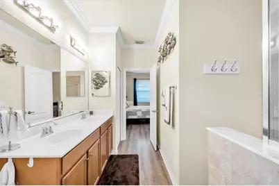 13064 Silver Thorn Loop, North Fort Myers, FL 33903 - Photo 15