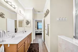 13064 Silver Thorn Loop, North Fort Myers, FL 33903 - Photo 15