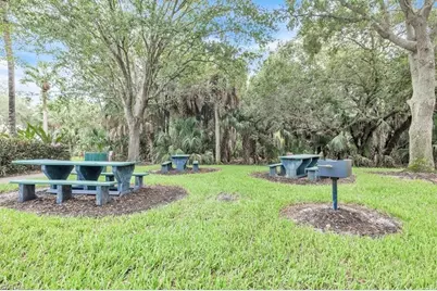 13064 Silver Thorn Loop, North Fort Myers, FL 33903 - Photo 37