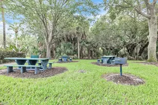 13064 Silver Thorn Loop, North Fort Myers, FL 33903 - Photo 37