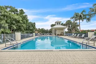 13064 Silver Thorn Loop, North Fort Myers, FL 33903 - Photo 45