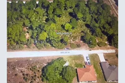 3406 64th St W, Lehigh Acres, FL 33971 - Photo 1