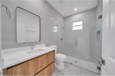 435 Petite Ave, Lehigh Acres, FL 33974 - Photo 19
