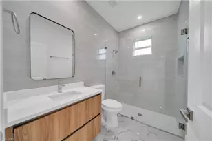 435 Petite Ave, Lehigh Acres, FL 33974 - Photo 19