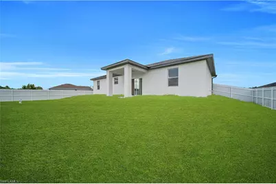 435 Petite Ave, Lehigh Acres, FL 33974 - Photo 27