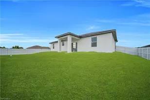 435 Petite Ave, Lehigh Acres, FL 33974 - Photo 27