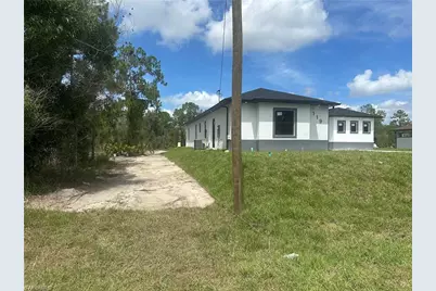 119 Moore Ave, Lehigh Acres, FL 33936 - Photo 5