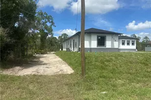 119 Moore Ave, Lehigh Acres, FL 33936 - Photo 5