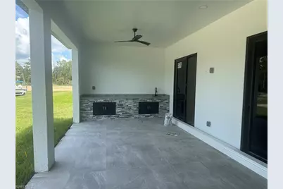 119 Moore Ave, Lehigh Acres, FL 33936 - Photo 41