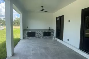 119 Moore Ave, Lehigh Acres, FL 33936 - Photo 41