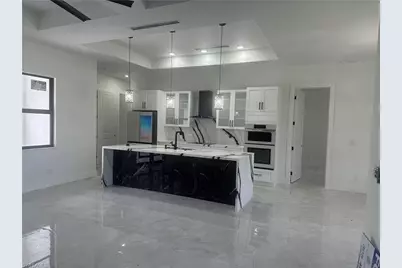119 Moore Ave, Lehigh Acres, FL 33936 - Photo 9