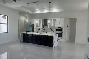 119 Moore Ave, Lehigh Acres, FL 33936 - Photo 9