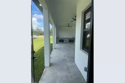 119 Moore Ave, Lehigh Acres, FL 33936 - Photo 43