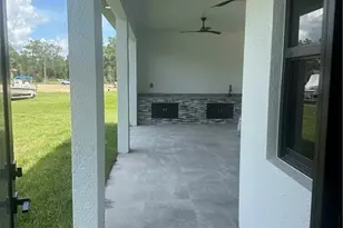 119 Moore Ave, Lehigh Acres, FL 33936 - Photo 43